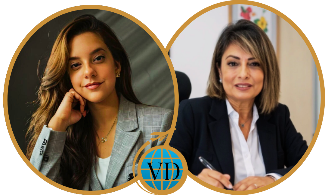 equipe Viagens Dante