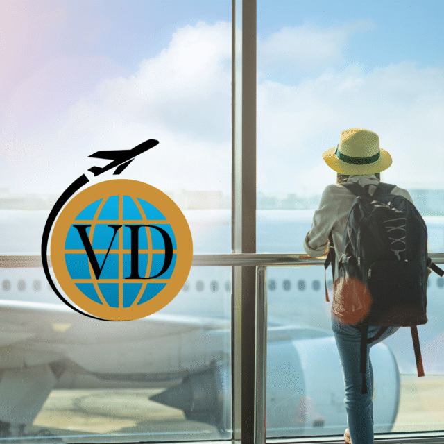 Colômbia – Documentação e dicas de viagens