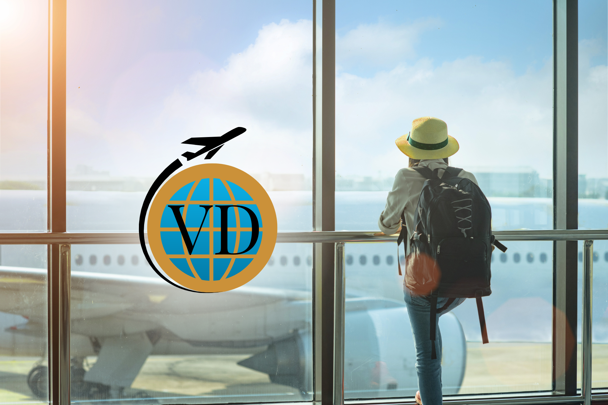 Colômbia – Documentação e dicas de viagens