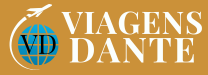 Viagens Dante Ltda
