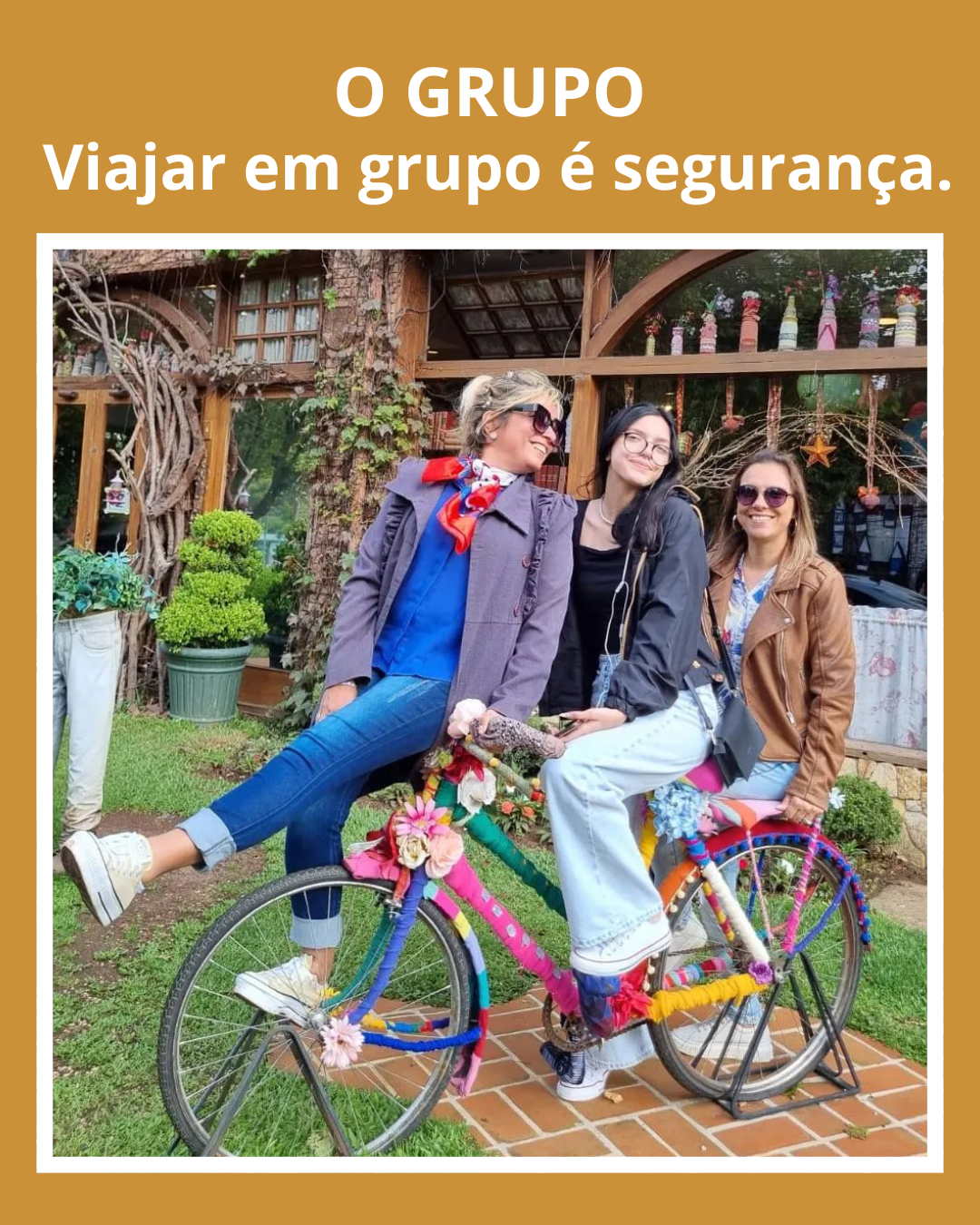 Será que você é daquelas que deixam pra ir depois de ... (1)